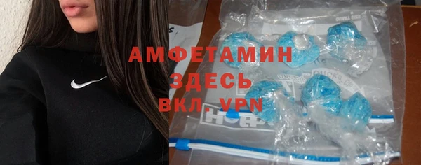 МДПВ Алзамай