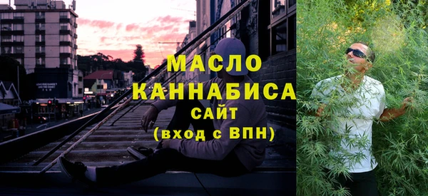 МДПВ Алзамай