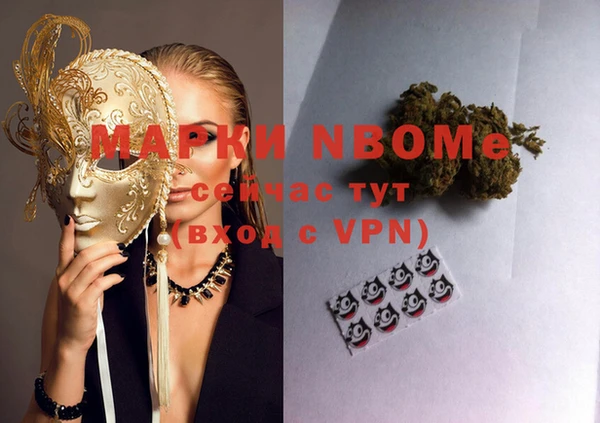 МДПВ Алзамай
