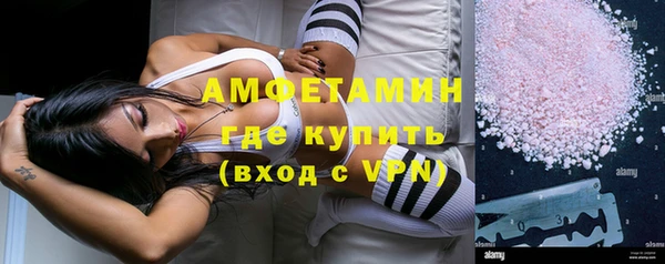 МДПВ Алзамай
